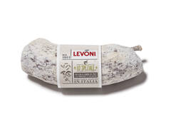 LO SPEZIALE 12x300gr